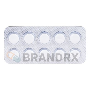 Zovirax 400 mg Glaxosmithkline